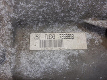 Load image into Gallery viewer, TRANSMISSION Audi A6 2007 07 2008 08 AWD - 1132447