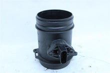 Load image into Gallery viewer, Mass Air Flow Sensor Meter MAF Audi A6 A8 Allroad 2001-2011 - 1132450