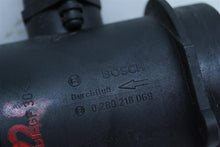 Load image into Gallery viewer, Mass Air Flow Sensor Meter MAF Audi A6 A8 Allroad 2001-2011 - 1132450