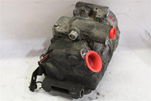 Load image into Gallery viewer, AC COMPRESSOR Audi RS4 A6 S4 S6 2005 05 2006 06 2007 07 2008 08 - 1132458