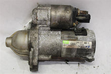 Load image into Gallery viewer, Starter Audi A8 RS4 S4 A6 Allroad 04 05 06 07 08 09 - 1132459