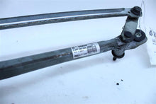 Load image into Gallery viewer, WIPER MOTOR Audi S6 2005 05 2006 06 2007 07 2008 08 - 1132461
