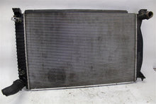 Load image into Gallery viewer, RADIATOR Audi A6 2005 05 06 07 08 09 10 4.2L - 1132468