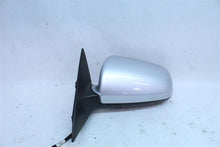 Load image into Gallery viewer, SIDE VIEW MIRROR Audi S6 A6 2005 05 2006 06 2007 07 2008 08 Left - 1132495