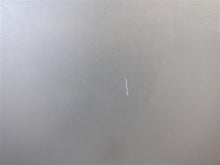 Load image into Gallery viewer, FRONT DOOR Audi A6 S6 2005 05 2006 06 2007 07 2008 08 2009 09 10 11 Left - 1132496