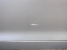 Load image into Gallery viewer, FRONT DOOR Audi A6 S6 2005 05 2006 06 2007 07 2008 08 2009 09 10 11 Left - 1132496