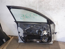 Load image into Gallery viewer, FRONT DOOR Audi A6 S6 2005 05 2006 06 2007 07 2008 08 2009 09 10 11 Left - 1132496