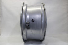 Load image into Gallery viewer, WHEEL RIM A4 A6 S4 2005-2011 18x8 ALLOY - 1132511