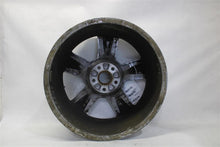 Load image into Gallery viewer, WHEEL RIM A4 A6 S4 2005-2011 18x8 ALLOY - 1132511