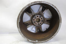 Load image into Gallery viewer, WHEEL RIM A4 A6 S4 2005-2011 18x8 ALLOY - 1132512
