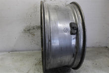 Load image into Gallery viewer, WHEEL RIM A4 A6 S4 2005-2011 18x8 ALLOY - 1132514