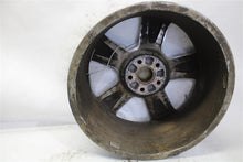Load image into Gallery viewer, WHEEL RIM A4 A6 S4 2005-2011 18x8 ALLOY - 1132515