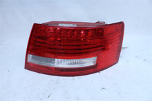 Load image into Gallery viewer, OUTER TAIL LIGHT LAMP A6 S6 2005 05 2006 06 2007 07 2008 08 Right - 1132516