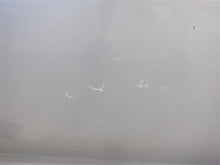 Load image into Gallery viewer, FRONT DOOR Audi A6 S 2005 05 2006 06 2007 07 2008 08 2009 09 10 11 Right - 1132524