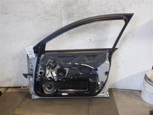 Load image into Gallery viewer, FRONT DOOR Audi A6 S 2005 05 2006 06 2007 07 2008 08 2009 09 10 11 Right - 1132524