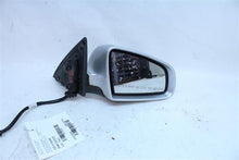 Load image into Gallery viewer, SIDE VIEW MIRROR Audi A6 S6 2005 05 2006 06 2007 07 2008 08 Right - 1132526