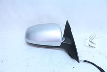 Load image into Gallery viewer, SIDE VIEW MIRROR Audi A6 S6 2005 05 2006 06 2007 07 2008 08 Right - 1132526