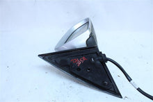 Load image into Gallery viewer, SIDE VIEW MIRROR Audi A6 S6 2005 05 2006 06 2007 07 2008 08 Right - 1132526