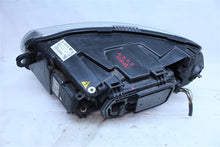 Load image into Gallery viewer, HEADLIGHT LAMP ASSEMBLY Audi A6 2006 06 2007 07 2008 08 Right - 1132535