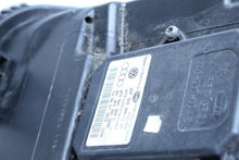 Load image into Gallery viewer, HEADLIGHT LAMP ASSEMBLY Audi A6 2006 06 2007 07 2008 08 Right - 1132535
