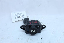 Load image into Gallery viewer, IGNITION SWITCH Audi A6 Q7 S6 2006 06 2007 07 2008 08 09 10 11 - 1132555