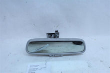 Load image into Gallery viewer, INTERIOR REAR VIEW MIRROR Audi A4 Q5 S4 S6 2005 05 06 07 08 09 10 11 12 - 1132558
