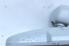 Load image into Gallery viewer, INTERIOR REAR VIEW MIRROR Audi A4 Q5 S4 S6 2005 05 06 07 08 09 10 11 12 - 1132558