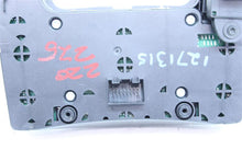 Load image into Gallery viewer, Radio Controls Audi A6 S6 2005 05 2006 06 2007 07 2008 08 2009 09 - 1132561