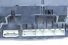 Load image into Gallery viewer, TEMPERATURE CONTROLS Audi A6 S6 06 07 08 09 10 11 - 1132563