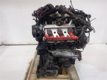 Load image into Gallery viewer, ENGINE MOTOR Audi Q5 2009 09 2010 10 2011 11 3.2L - 1132567
