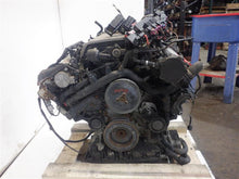 Load image into Gallery viewer, ENGINE MOTOR Audi Q5 2009 09 2010 10 2011 11 3.2L - 1132567