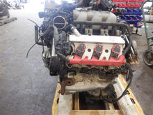 Load image into Gallery viewer, ENGINE MOTOR Audi Q5 2009 09 2010 10 2011 11 3.2L - 1132567