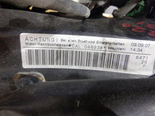 Load image into Gallery viewer, ENGINE MOTOR Audi Q5 2009 09 2010 10 2011 11 3.2L - 1132567