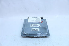 Load image into Gallery viewer, ECU ECM COMPUTER Audi Q5 2010 10 - 1132568