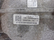 Load image into Gallery viewer, AUTOMATIC TRANSMISSION Audi Q5 09 10 11 12 - 1132569