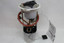 Load image into Gallery viewer, FUEL PUMP Audi Q5 2009 09 2010 10 2011 11 2012 12 - 1132571