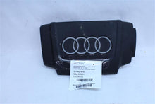Load image into Gallery viewer, PLASTIC ENGINE COVER Audi Q5 2010 10 - 1132572