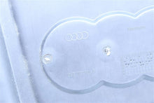 Load image into Gallery viewer, PLASTIC ENGINE COVER Audi Q5 2010 10 - 1132572