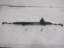 Load image into Gallery viewer, STEERING GEAR Audi Q5 2009 09 2010 10 2011 11 2012 12 - 1132575
