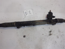 Load image into Gallery viewer, STEERING GEAR Audi Q5 2009 09 2010 10 2011 11 2012 12 - 1132575
