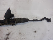 Load image into Gallery viewer, STEERING GEAR Audi Q5 2009 09 2010 10 2011 11 2012 12 - 1132575