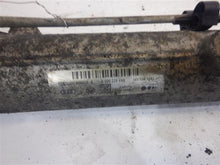 Load image into Gallery viewer, STEERING GEAR Audi Q5 2009 09 2010 10 2011 11 2012 12 - 1132575