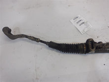 Load image into Gallery viewer, STEERING GEAR Audi Q5 2009 09 2010 10 2011 11 2012 12 - 1132575