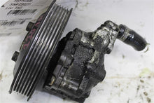Load image into Gallery viewer, POWER STEERING PUMP Audi Q5 2009 09 2010 10 2011 11 2012 12 - 1132576