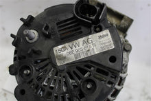 Load image into Gallery viewer, ALTERNATOR Audi A4 A5 Q5 S4 S5 08 09 10 11 12 150 AMP - 1132577