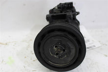Load image into Gallery viewer, AC A/C AIR CONDITIONING COMPRESSOR A4 A5 Q5 S4 S5 2008-2012 - 1132578