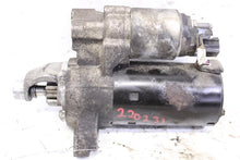 Load image into Gallery viewer, STARTER MOTOR Q5 S5 2008 08 2009 09 2010 10 2011 11 2012 12 - 1132579