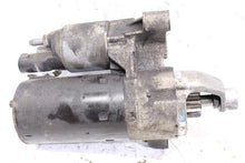 Load image into Gallery viewer, STARTER MOTOR Q5 S5 2008 08 2009 09 2010 10 2011 11 2012 12 - 1132579