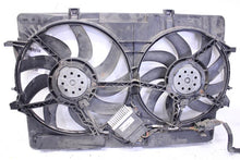 Load image into Gallery viewer, RADIATOR FAN ASSEMBLY Audi A4 A5 Allroad Q5 S4 2008-2015 - 1132586