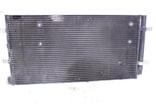 Load image into Gallery viewer, AC CONDENSOR Audi A4 A5 Q5 S4 S5 08 09 10 11 12 13 - 1132588